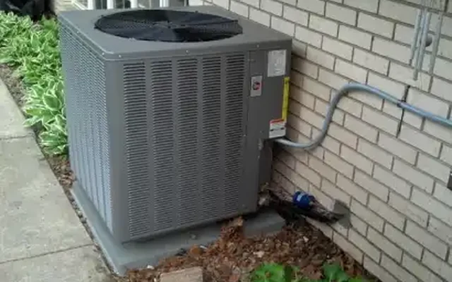 heat pumps new york winter guide card