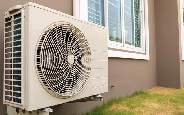 why cooling bills rise new york card