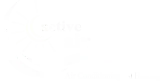Active Air — home